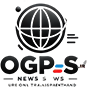 او جی پی اس